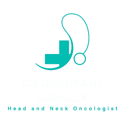 Dr. Dushyant Mandlik