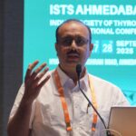 STS 2025 – 7th National Conference of the Indian Society of Thyroid Surgeons
