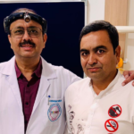 From Healing Disease to Empowering Lives