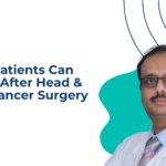 What Is Head & Neck Cancer