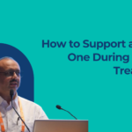 How to Support a Loved One During Cancer Treatment