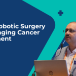 How Robotic Surgery is Changing Cancer Treatment