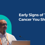 Early Signs of Thyroid Cancer You Shouldn’t Ignore