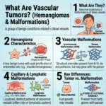 What Are Vascular Tumors Hemangiomas & Vascular Malformations Explained